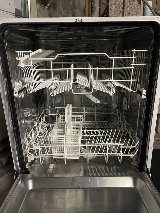 Vendo maquina de lavar loiça