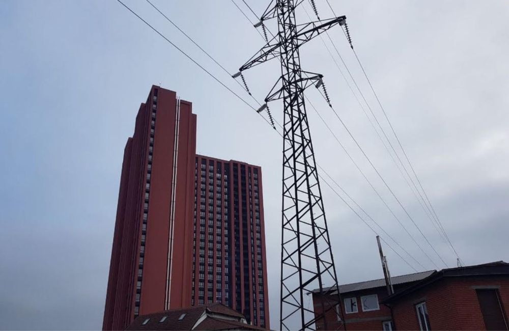 Продаж Гаража ГБК «Мостовик» без комісії