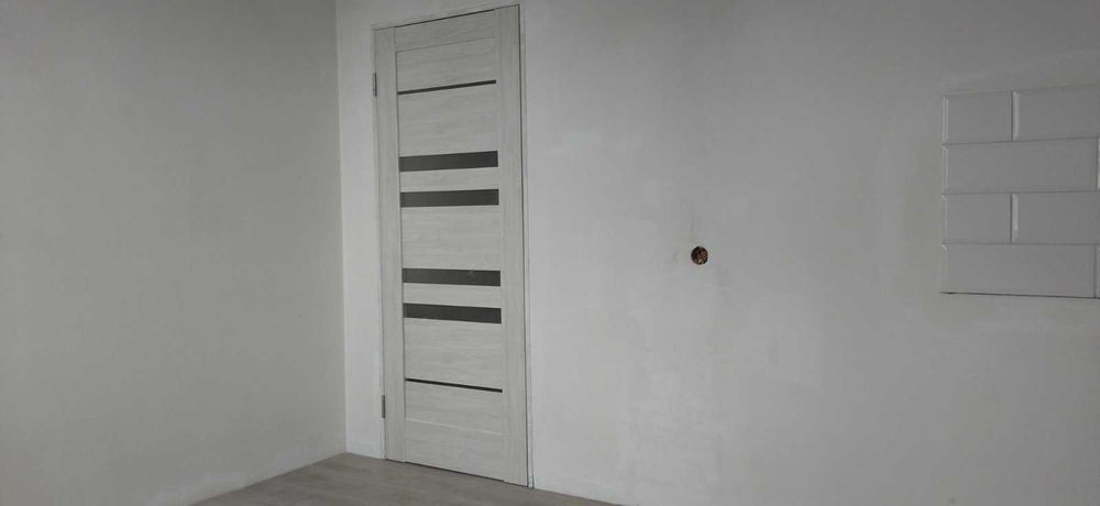 Чудова однокімнатна Новобудова з Євроремонтом!