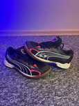 Buty sportowe Puma używane w dobrym stanie