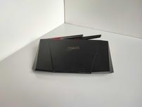 Бездротовий маршрутизатор (роутер) ASUS DSL-AC68VG