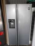 Lodowka LG nofrost