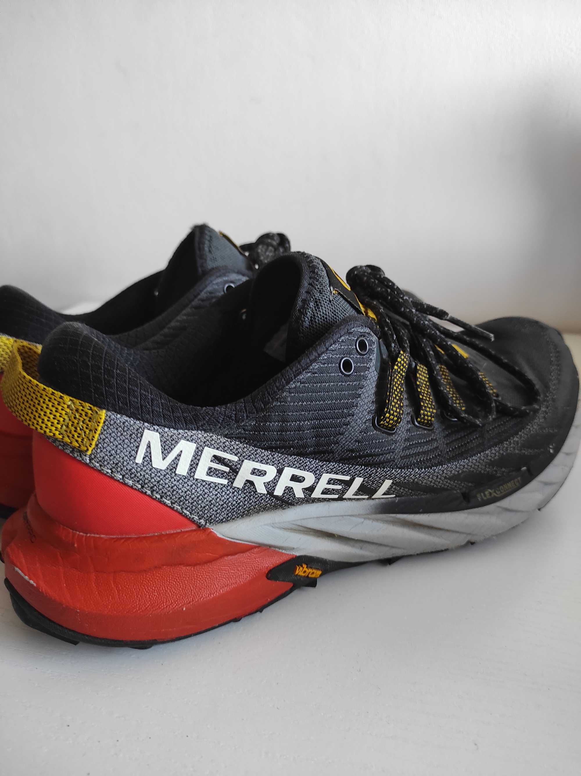 Marrell Floatpro 41cm.