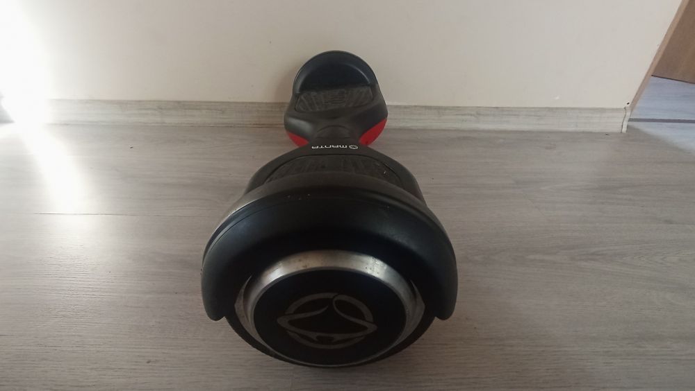 HoverBoard Manta
