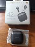 Навушники Huawei free buds SE 3
