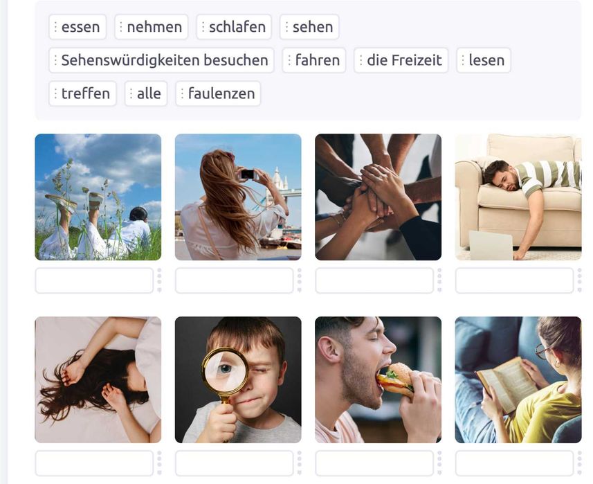 АНГЛІЙСЬКА/французька/НІМЕЦЬКА/польска/математ БЕЗКОШТОВНИЙ урок !