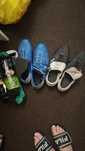 Buty sportowe,korki,adidas