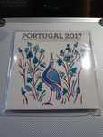 carteira bnc 2017 portugal