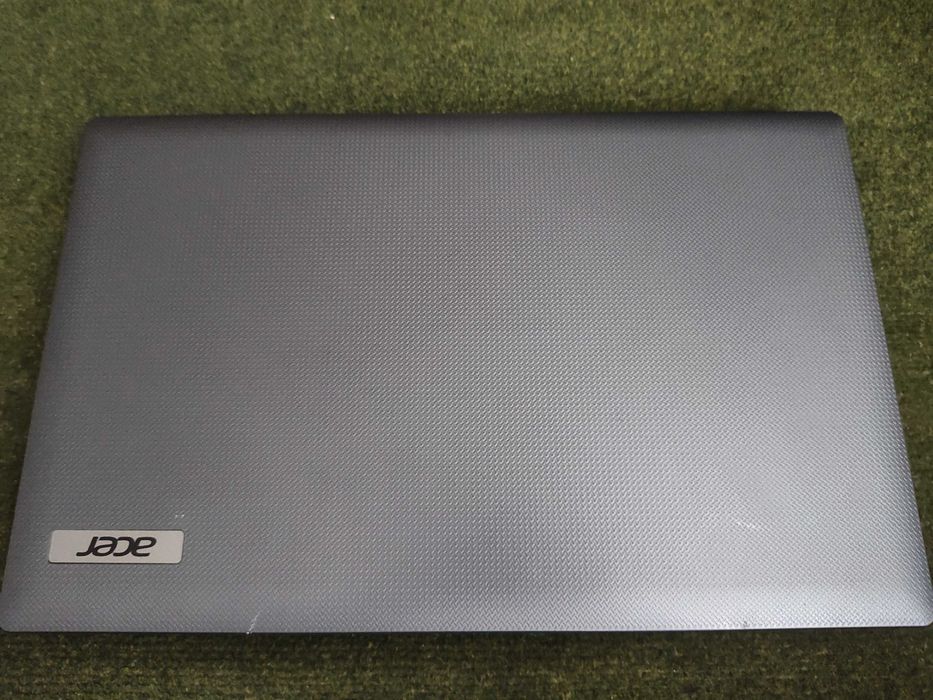 Acer  Aspire 7250