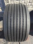 435/50R19.5 Bridgestone R166 2 naczepa