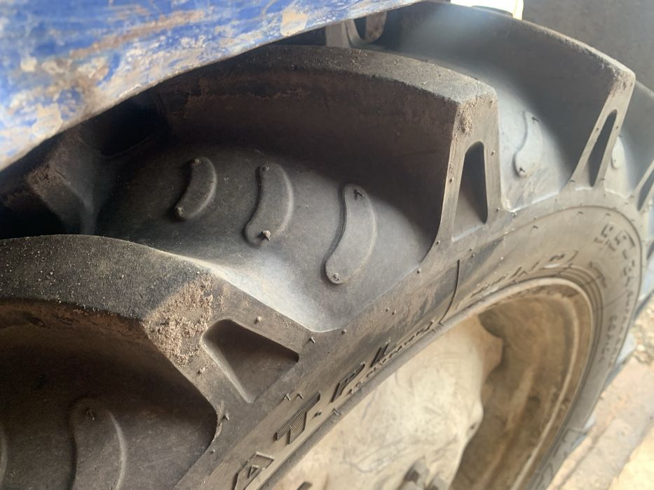 Продам дтз 244.4р