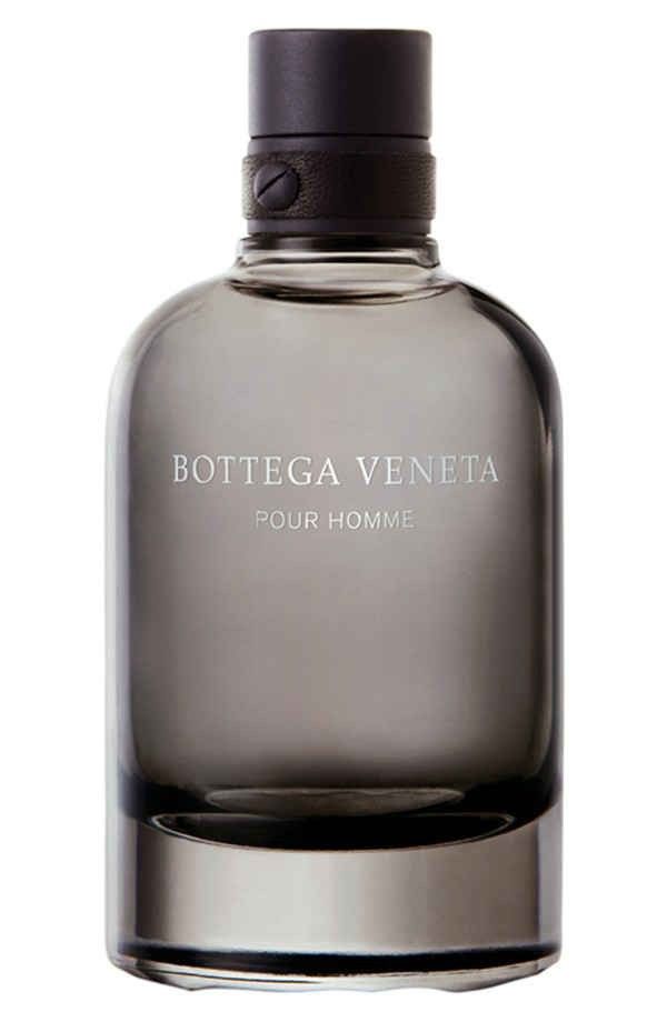 Bottega Veneta Pour Homme Eau de Toilette 90ml.