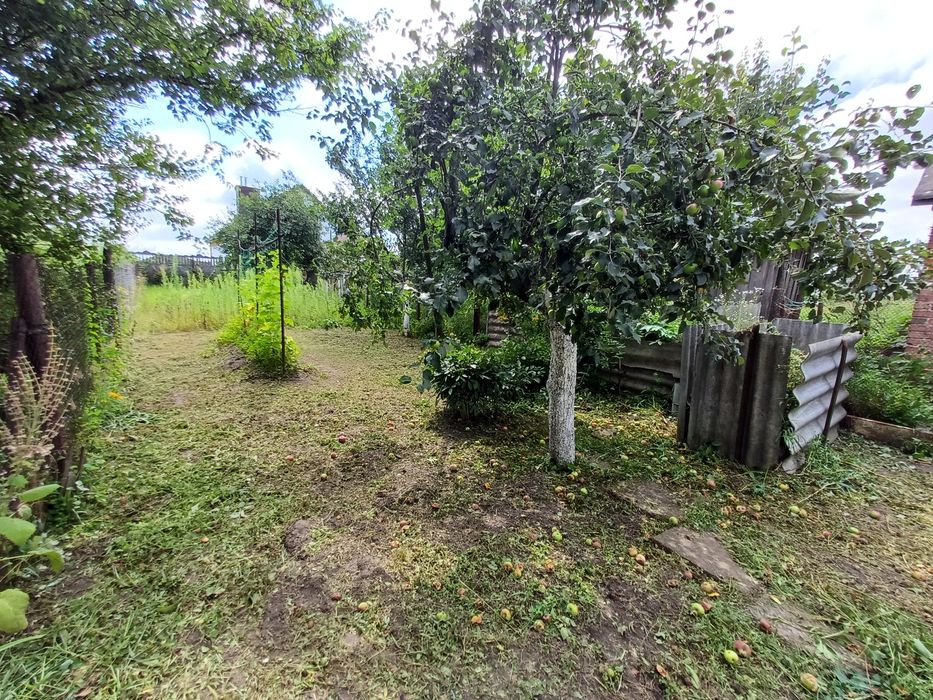 Оренда частини будинку  з усіма зручностями в Чернігові