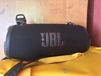 Jbl xtreme 3 *STAN BARDZO DOBRY*