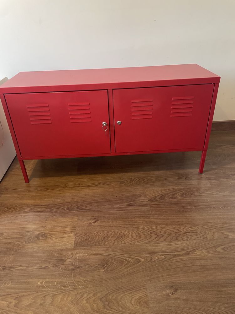 Movel Tv / aparador ikea