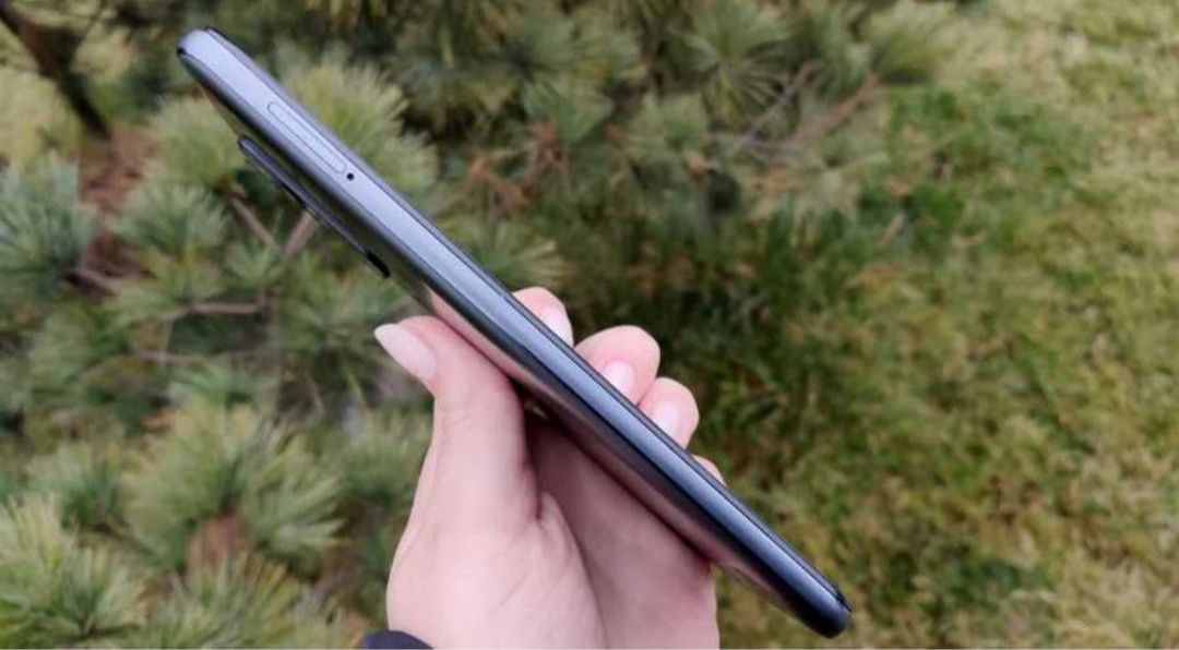 Poco m4 pro 5G 4/64gb