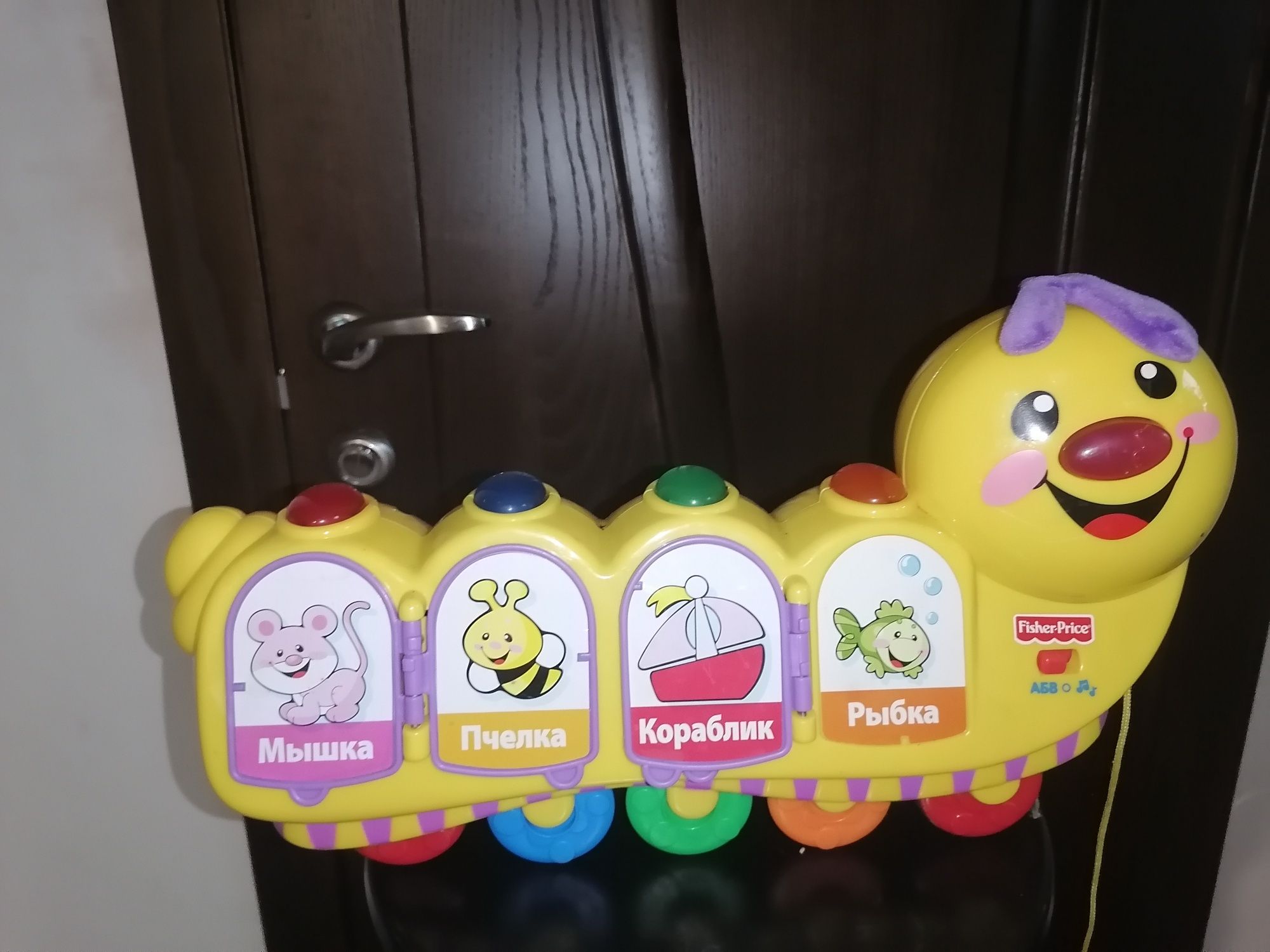 Играшки Chicco, дуже богато