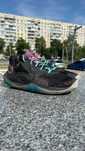 Under Armour Spawn 3 [US 12|30 cm]