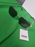 Okulary Dita meskie damskie unisex von Teese Premium