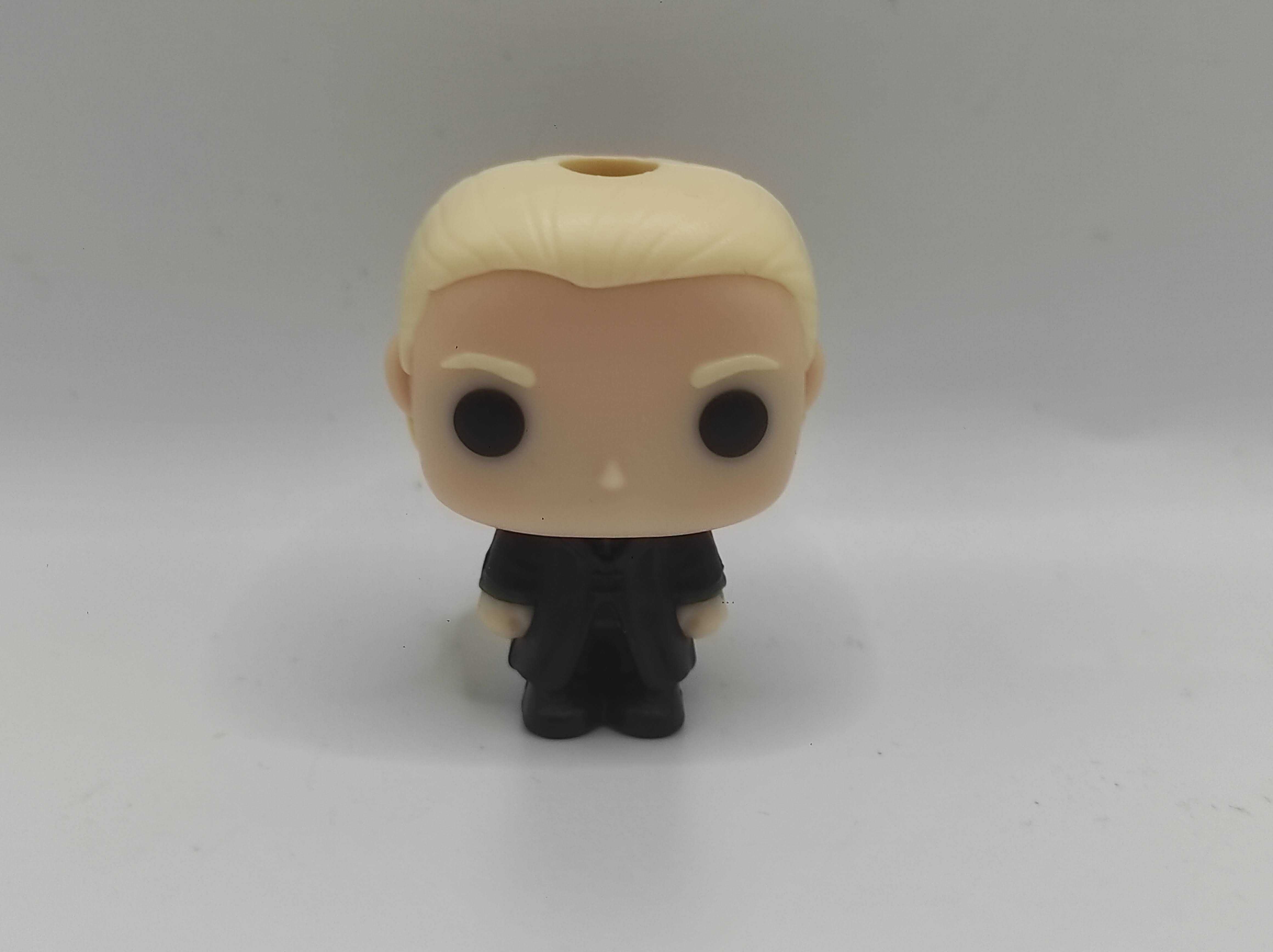 Figurka Funko POP Draco Malfoy Kinder Joy Harry Potter