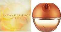 Incadessence Soleil od Avon