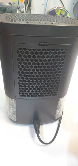 Osuszacz powietrza H2102 - komismadej.pl Gorlice