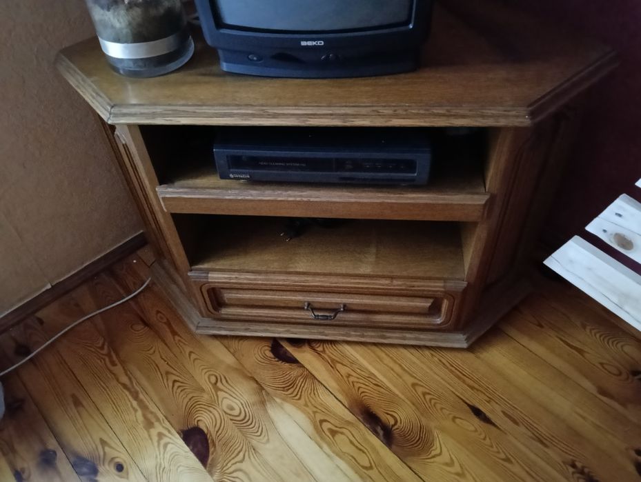 Sprzedam szafke RTV