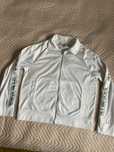 MISBHV do you still think of me tape tracksuit bluza