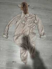 Пижама кигуруми, кігурумі піжама на ріст 150