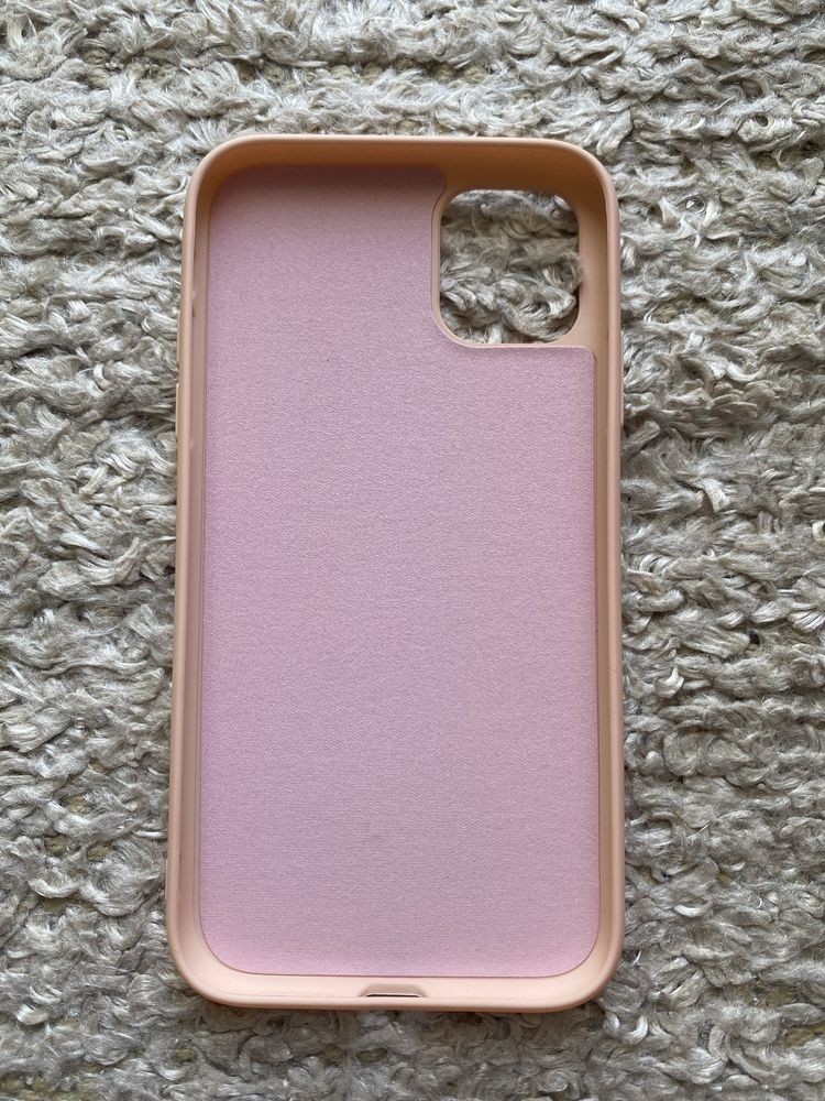 iPhone 11 capa minimalista | Minimalist case