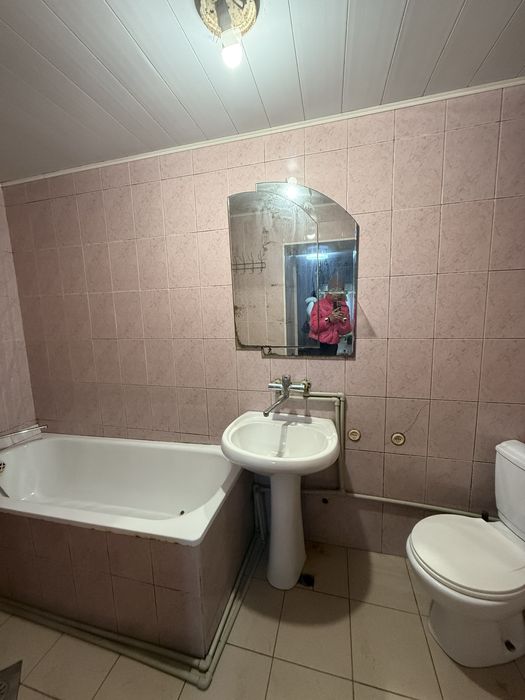 Продам дом ул Толбухина (Димитрова)