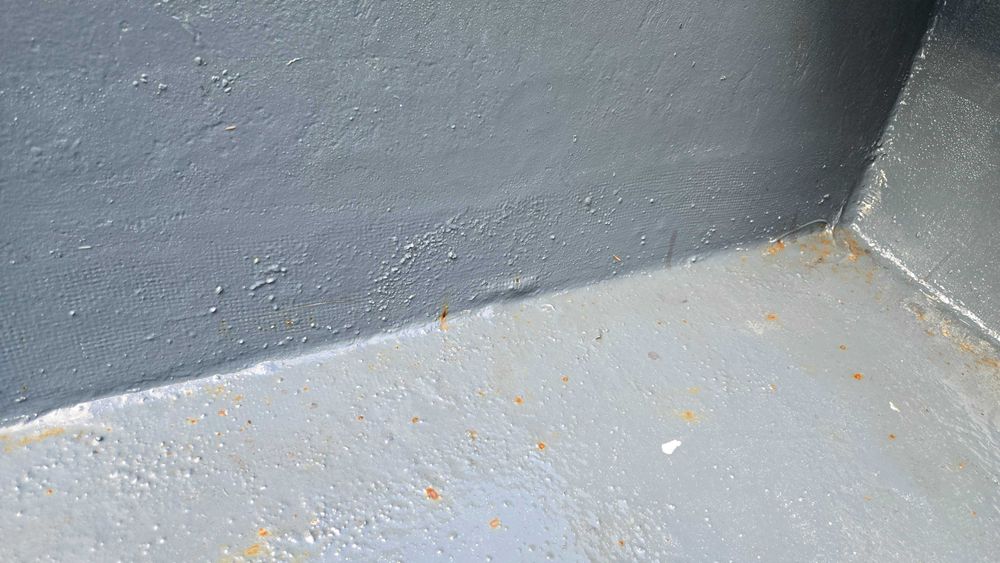 Łódka wędkarska, metalowa, przyczepka, silnik, akumulator Kościan