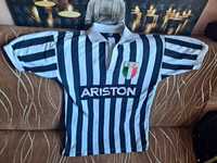 Koszulka unikat Juventus Ariston L-ka