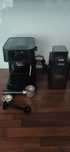 Ekspres kolbowy DE LONGHI Stilosa EC 235.BK