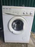 Whirlpool FL5105/A