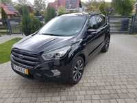 Ford Kuga 1.5 EcoBoost ST-Line ASS