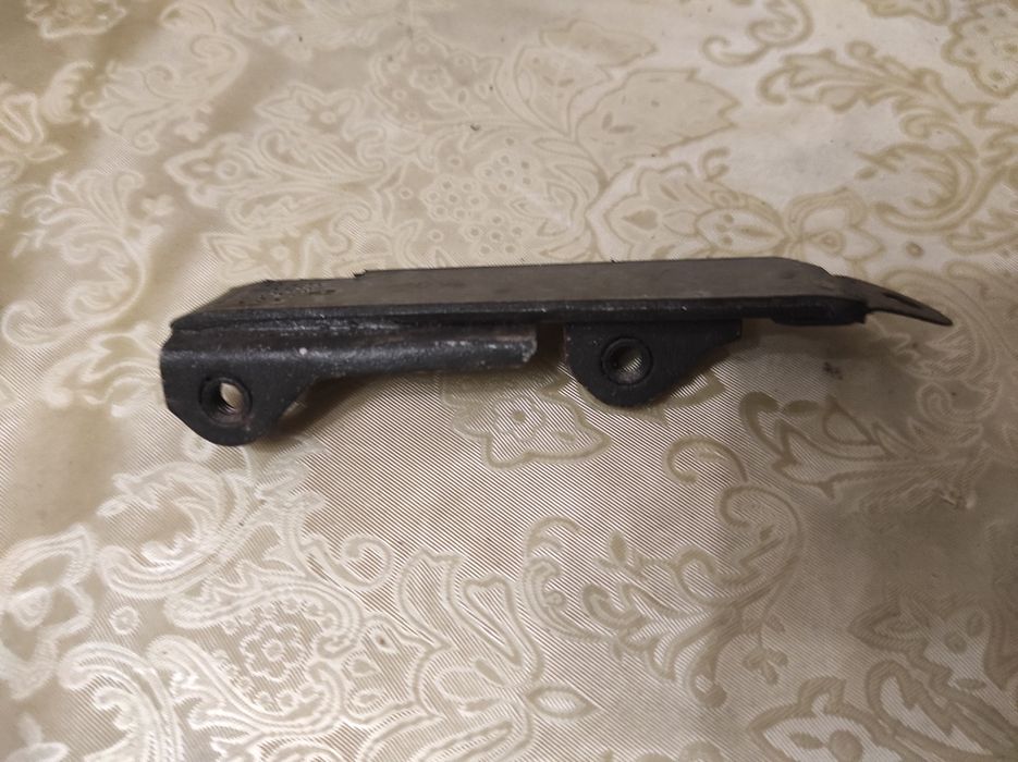 Успокоитель цепи ВАЗ Балаково.