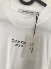 Платье Calvin Klein