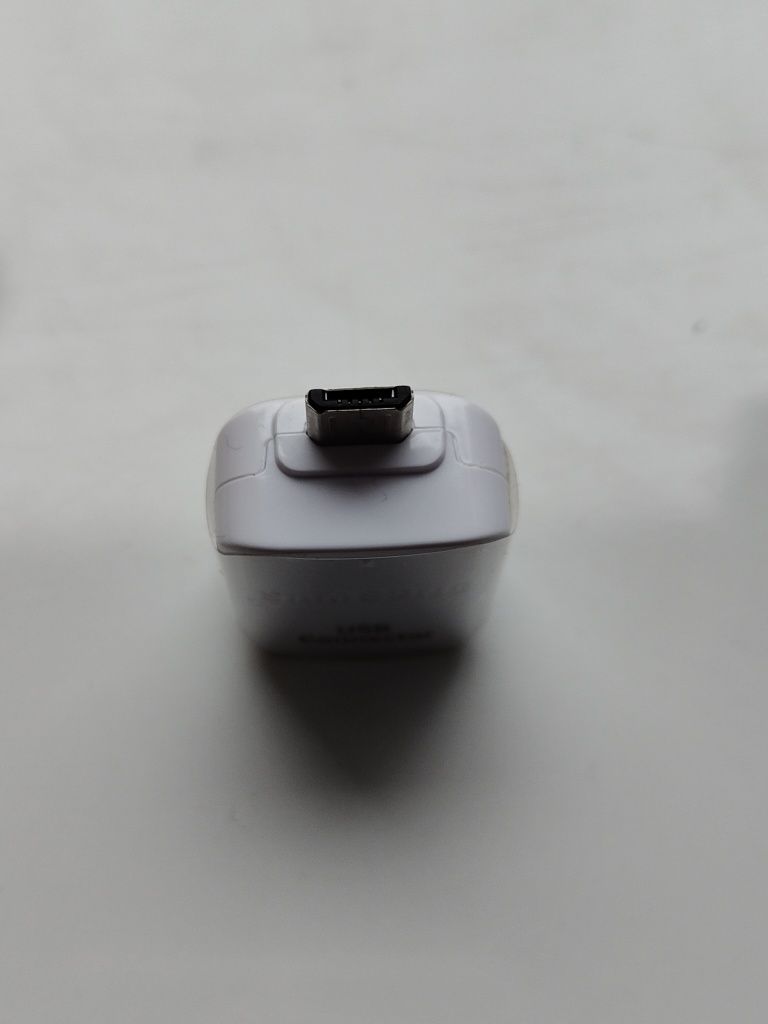 USB Connector Samsung