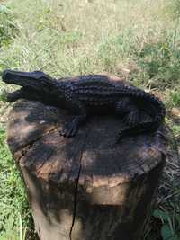 Ручна робота крокодил