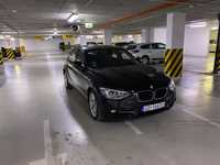 BMW Seria 1 BMW 120d Sport Line