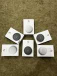 Google Nest Mini