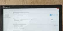 Lenovo Yoga 2 Pro