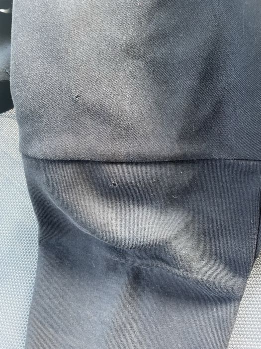 Bluza Nike Tech Fleece meska