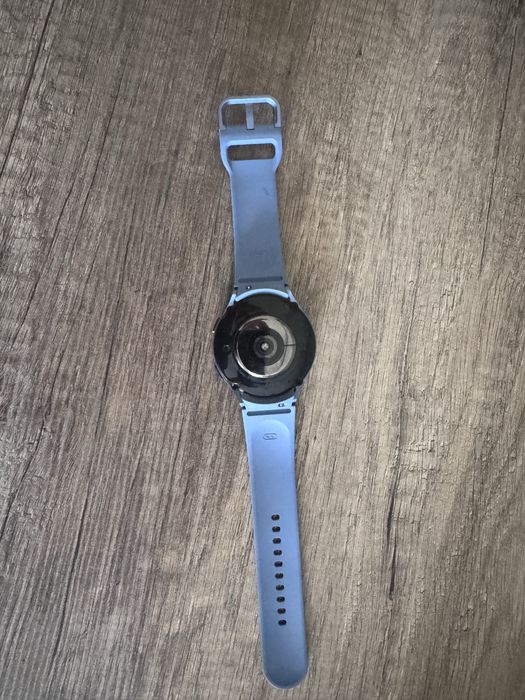 Galaxy watch 5 44mm