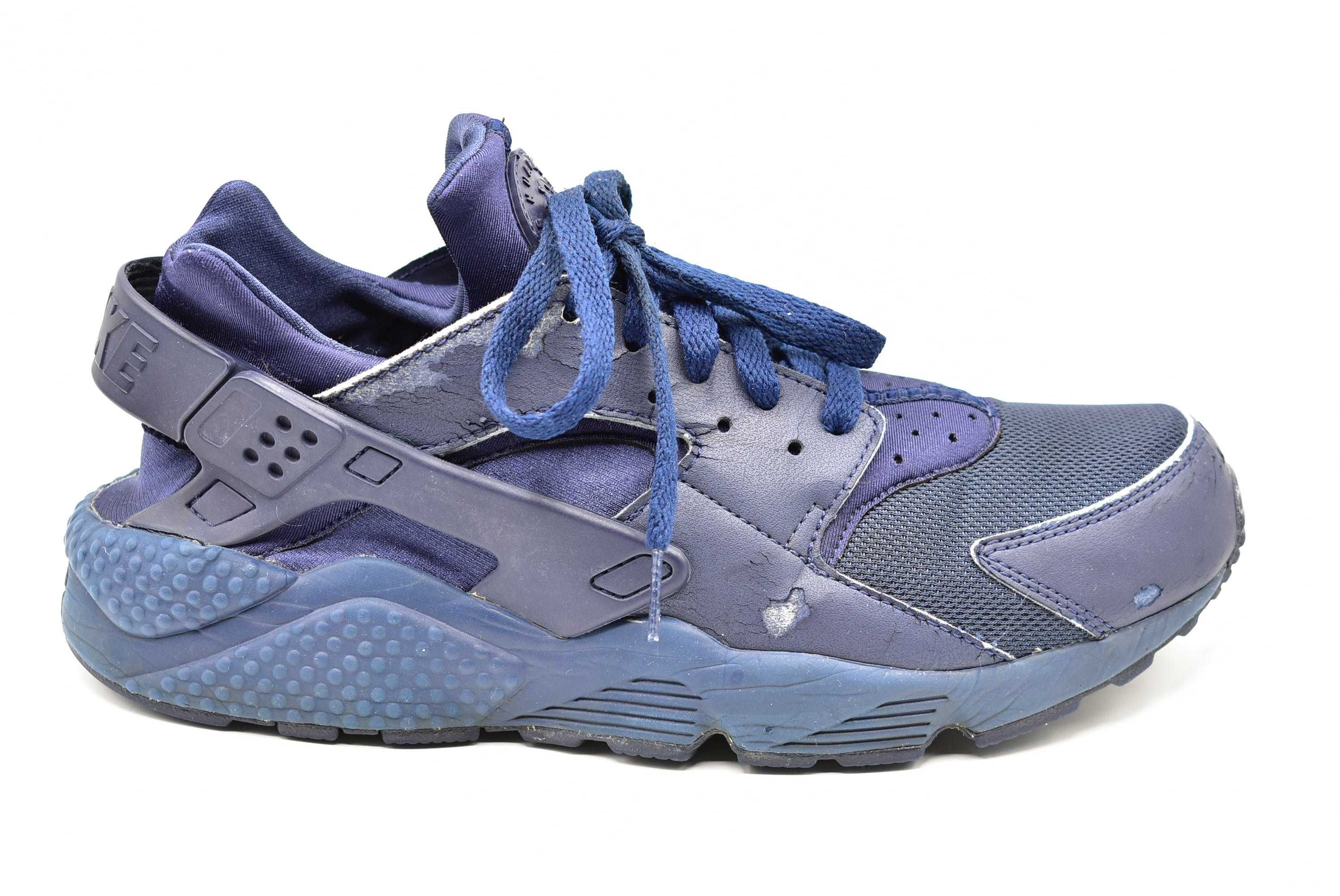 Nike Air Huarache Triple - roz. 44