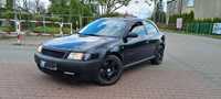 Audi a3 1.8Turbo 1997r przeglad 05.2024 oc 01.2024