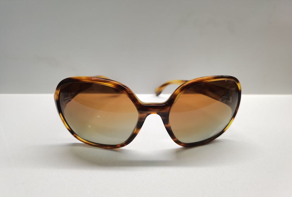 Óculos de sol Marni