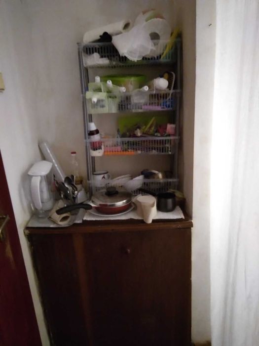 Здам кінату 10кв.м. на вул.Шклярука/пл.Толбухіна