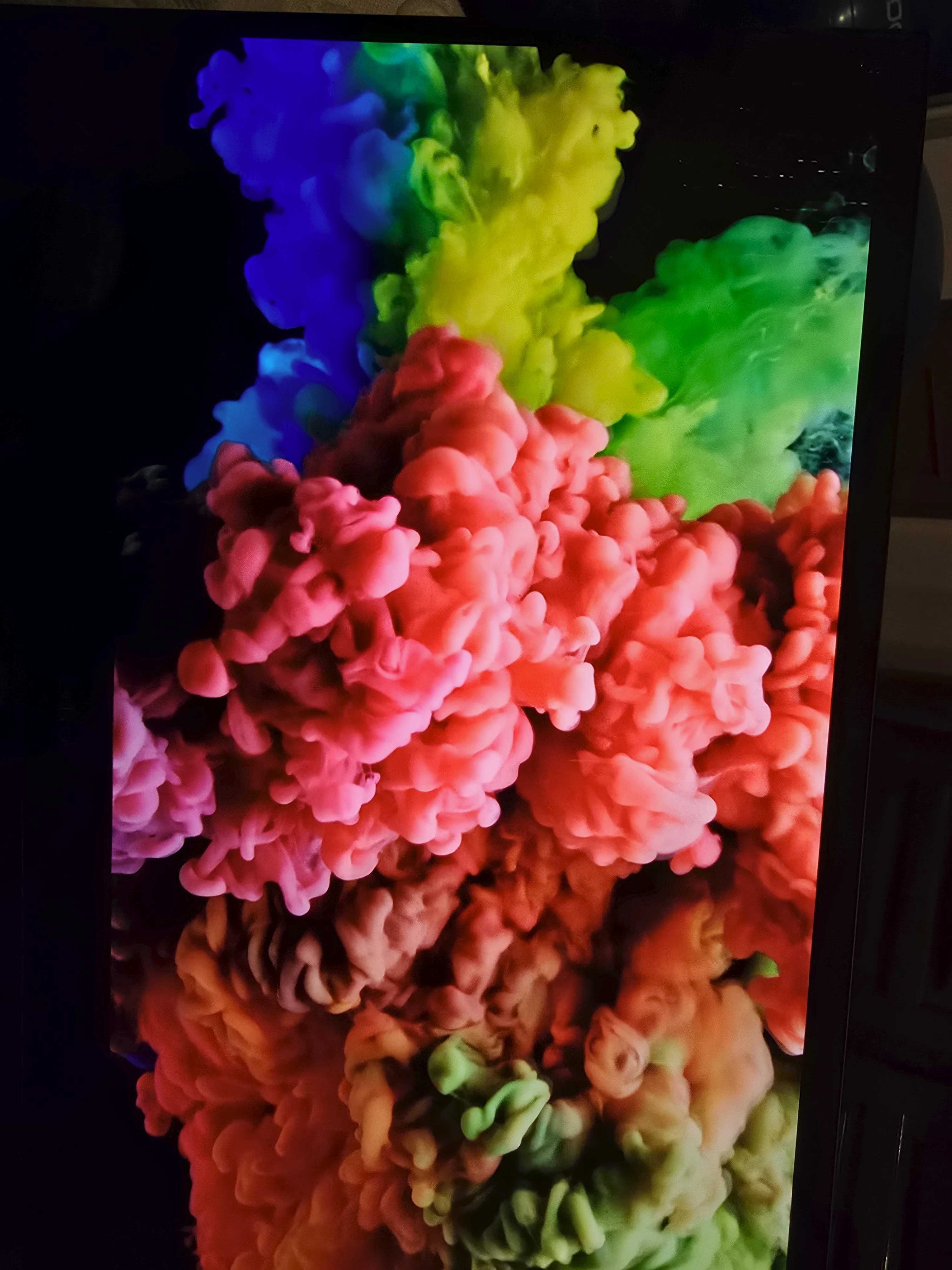 Vendo Asus ZenBook Flip S 13 UX371EA - 2 in 1 (laptop e tablet) - OLED